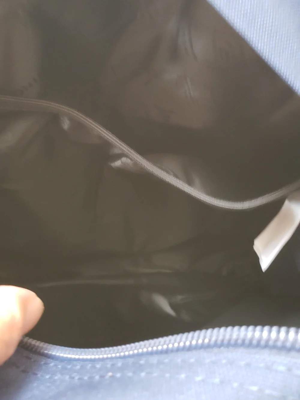 Jansport durable backpack